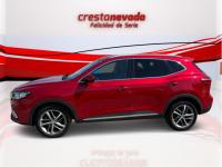 Mg Ehs 1.5TGDI PHEV Luxury