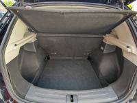 Mg Zs 1.5 Comfort