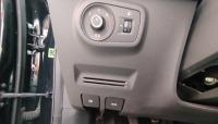Mg Zs 1.5 Comfort