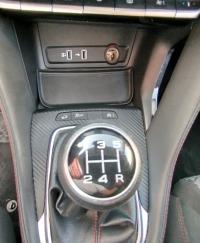 Mg Zs 1.5 Comfort