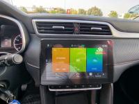Mg Zs 1.5 Comfort