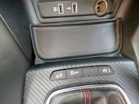 Mg Zs 1.5 Comfort