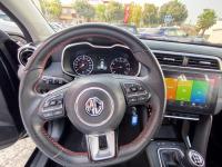 Mg Zs 1.5 Comfort