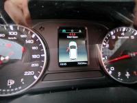 Mg Zs 1.5 Comfort