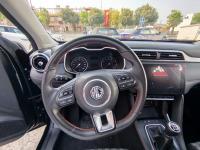 Mg Zs 1.5 Comfort