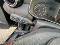 Mg Zs 1.5 Comfort