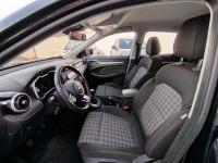 Mg Zs 1.5 Comfort