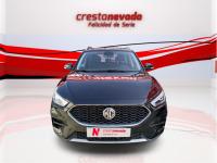 Mg Zs 1.5 Comfort