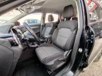 Mg Zs 1.5 Comfort