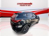 Mg Zs 1.5 Comfort