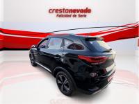 Mg Zs 1.5 Comfort
