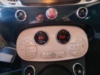 Fiat 500 Dolcevita 1.0 Hybrid 51KW 70 CV