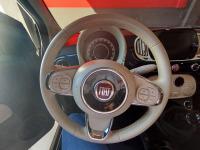 Fiat 500 Dolcevita 1.0 Hybrid 51KW 70 CV