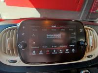 Fiat 500 Dolcevita 1.0 Hybrid 51KW 70 CV