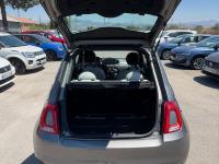 Fiat 500 Dolcevita 1.0 Hybrid 51KW 70 CV