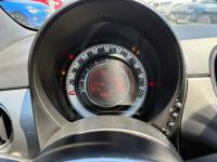 Fiat 500 Dolcevita 1.0 Hybrid 51KW 70 CV
