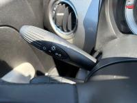 Fiat 500 Dolcevita 1.0 Hybrid 51KW 70 CV