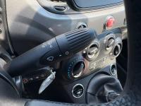 Fiat 500 Dolcevita 1.0 Hybrid 51KW 70 CV