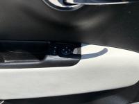 Fiat 500 Dolcevita 1.0 Hybrid 51KW 70 CV