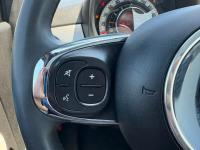 Fiat 500 Dolcevita 1.0 Hybrid 51KW 70 CV