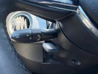 Fiat 500 Dolcevita 1.0 Hybrid 51KW 70 CV