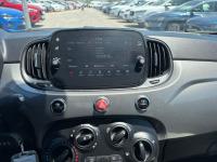 Fiat 500 Dolcevita 1.0 Hybrid 51KW 70 CV