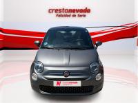 Fiat 500 Dolcevita 1.0 Hybrid 51KW 70 CV