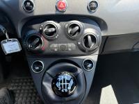 Fiat 500 Dolcevita 1.0 Hybrid 51KW 70 CV