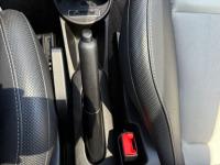 Fiat 500 Dolcevita 1.0 Hybrid 51KW 70 CV