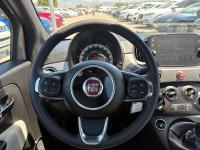 Fiat 500 Dolcevita 1.0 Hybrid 51KW 70 CV