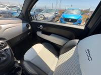 Fiat 500 Dolcevita 1.0 Hybrid 51KW 70 CV