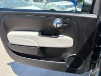 Fiat 500 Dolcevita 1.0 Hybrid 51KW 70 CV