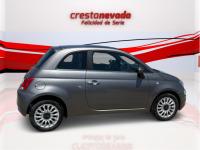 Fiat 500 Dolcevita 1.0 Hybrid 51KW 70 CV