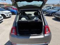 Fiat 500 Dolcevita 1.0 Hybrid 51KW 70 CV
