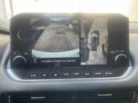 NISSAN Qashqai DIGT 103kW NConnecta