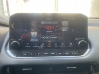 NISSAN Qashqai DIGT 103kW NConnecta