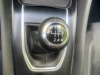 NISSAN Qashqai DIGT 103kW NConnecta