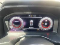 NISSAN Qashqai DIGT 103kW NConnecta