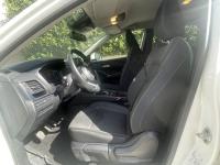 NISSAN Qashqai DIGT 103kW NConnecta