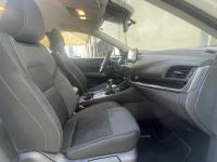 NISSAN Qashqai DIGT 103kW NConnecta