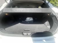 NISSAN Qashqai DIGT 103kW NConnecta