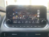 NISSAN Qashqai DIGT 103kW NConnecta