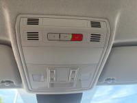 SEAT Ibiza 1.0 MPI 59kW 80CV Reference Plus