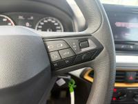 SEAT Ibiza 1.0 MPI 59kW 80CV Reference Plus