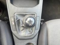 SEAT Ibiza 1.0 MPI 59kW 80CV Reference Plus