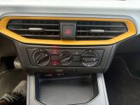 SEAT Ibiza 1.0 MPI 59kW 80CV Reference Plus