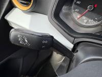 SEAT Ibiza 1.0 MPI 59kW 80CV Reference Plus