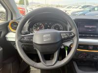 SEAT Ibiza 1.0 MPI 59kW 80CV Reference Plus