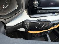 SEAT Ibiza 1.0 MPI 59kW 80CV Reference Plus