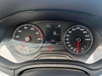 SEAT Ibiza 1.0 MPI 59kW 80CV Reference Plus